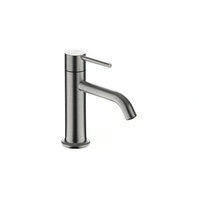 SPRINT-Washbasin-mixer-GUGLIELMI-442252-rel8f3378ab.jpg thumb image